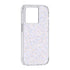 Case-Mate iPhone 14 Pro Twinkle Case - Diamond